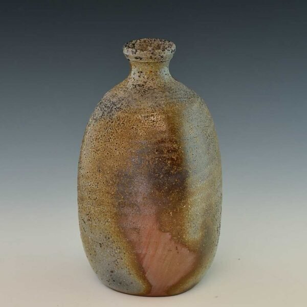 Premium Sangiri Sake Bottle - Image 2