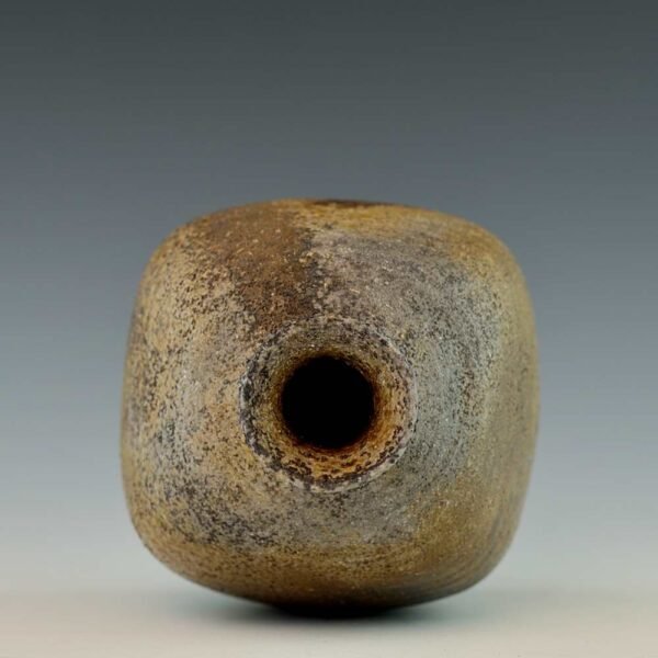 Premium Sangiri Sake Bottle - Image 3