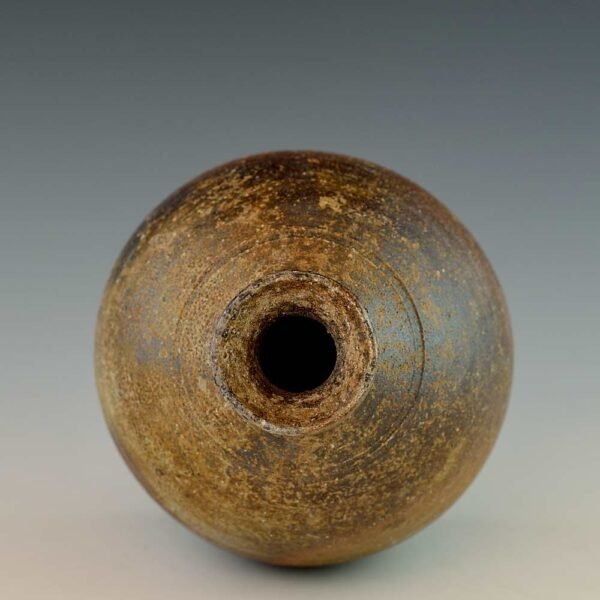 Sangiri Sake Bottle - Image 3