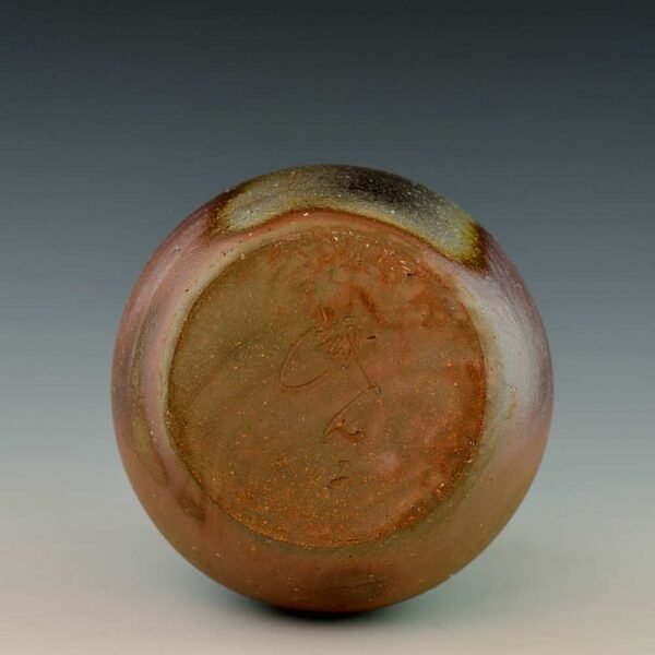 Sangiri Sake Bottle - Image 4