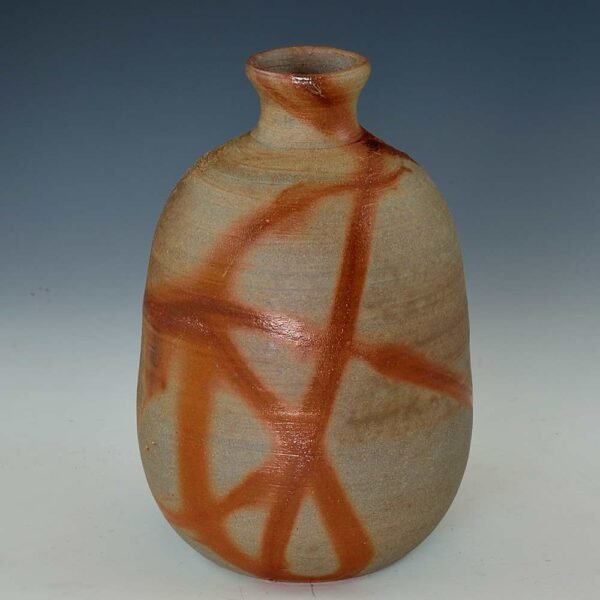 Premium Hidasuki Sake Bottle - Image 2