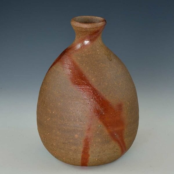 Premium Hidasuki Sake Bottle - Image 2