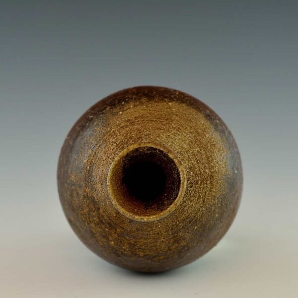 Sake Bottle (Small) - Image 3