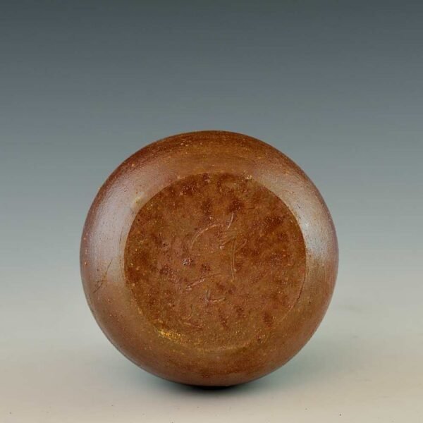 Sake Bottle (Small) - Image 4