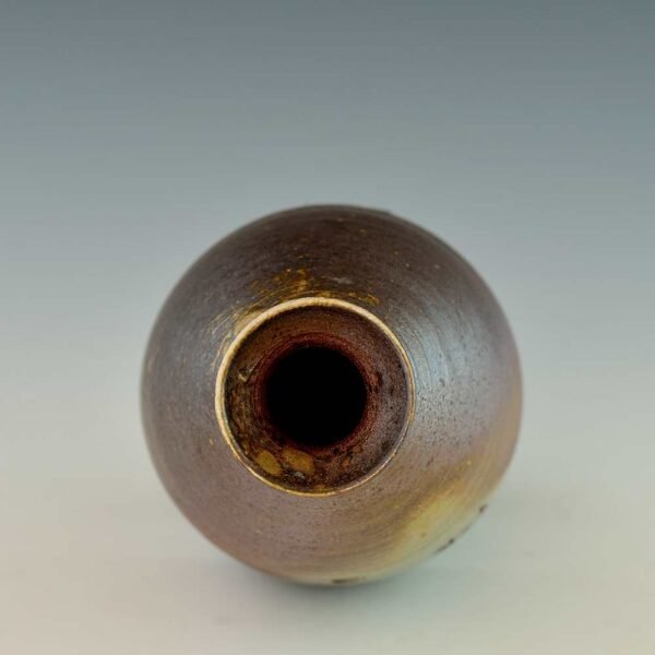 Sake Bottle (Small) - Image 3