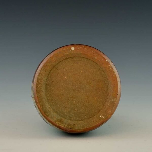 Sake Bottle (Small) - Image 4