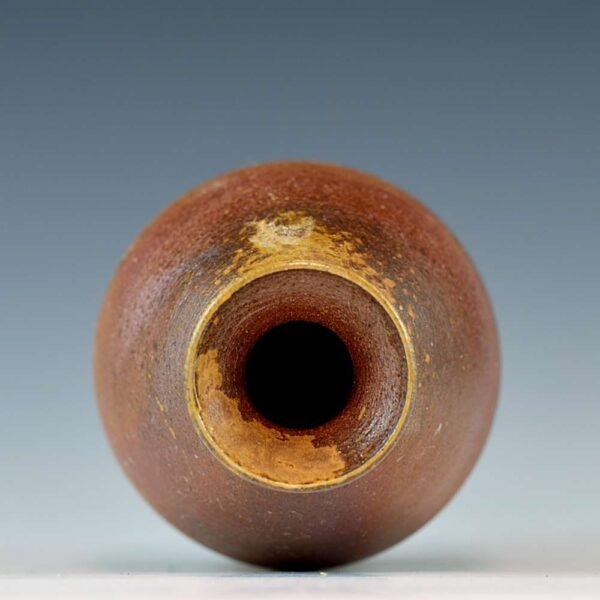 Sake Bottle (Small) - Image 3