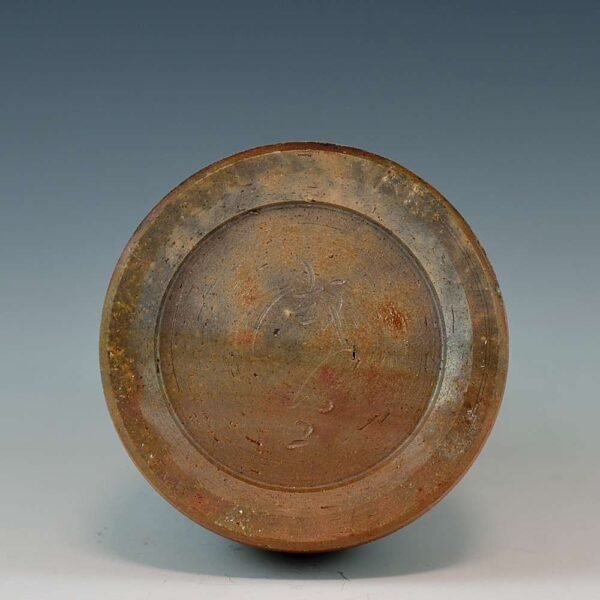 Sake Bottle (Small) - Image 4