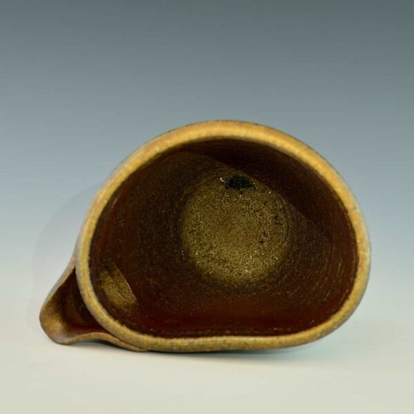 Side Mouth Sake Server (Tall) - Image 3