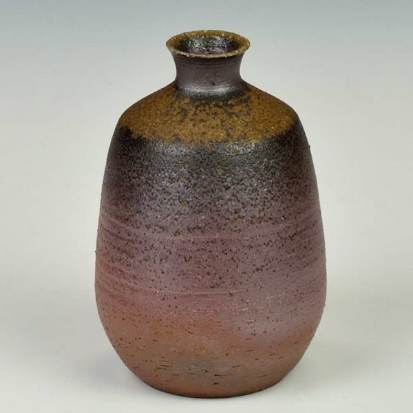 Sake Bottle (Medium) - Image 2