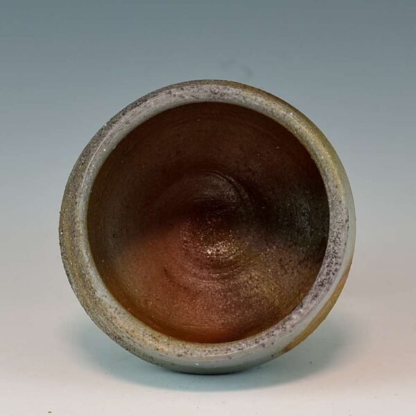 Premium Korogashi Sake Cup - Image 3