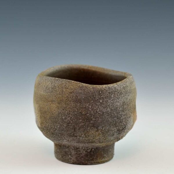 Premium Korogashi Sake Cup - Image 2