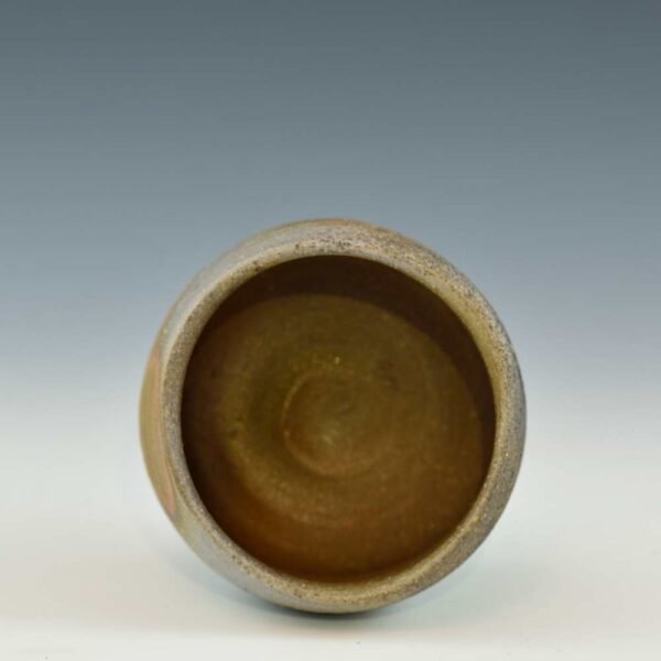 Premium Korogashi Sake Cup - Image 3