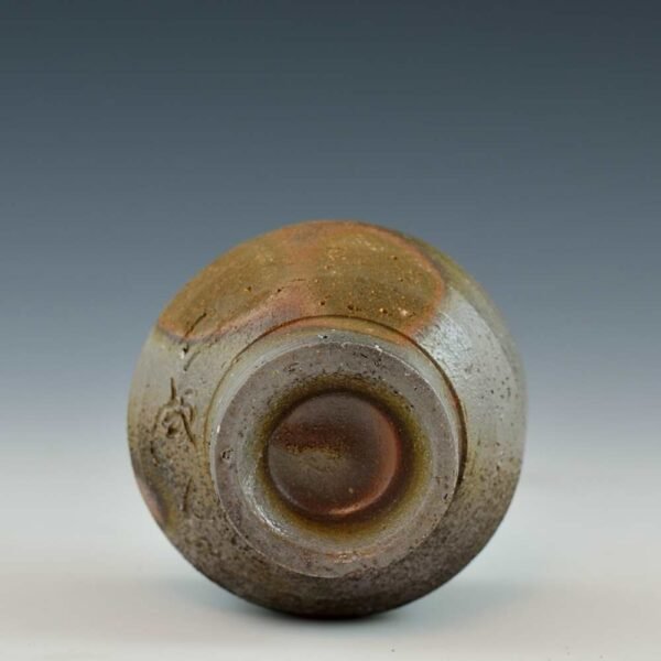 Premium Korogashi Sake Cup - Image 4