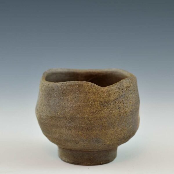 Premium Korogashi Sake Cup - Image 2