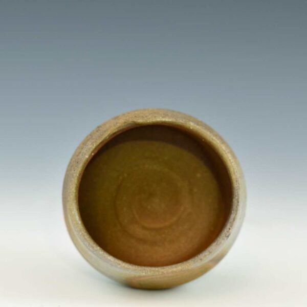 Premium Korogashi Sake Cup - Image 3