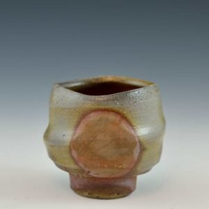 ころがしぐい呑ープレミアム