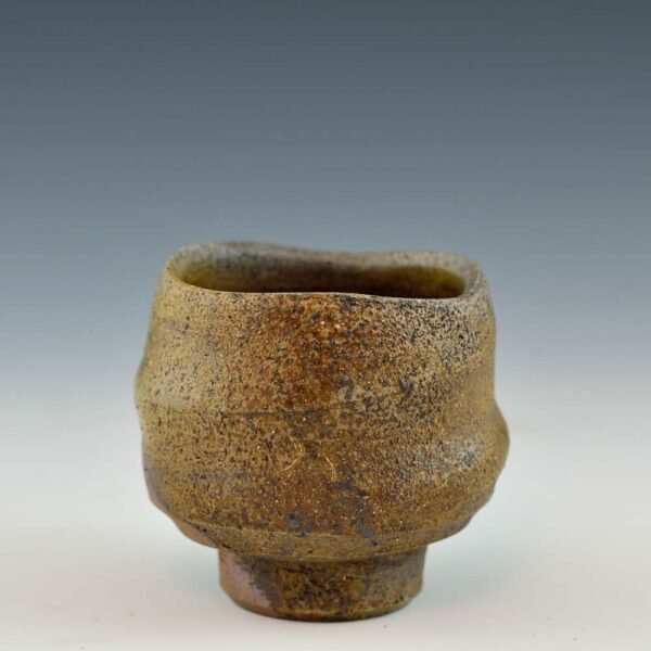 Premium Korogashi Sake Cup - Image 2
