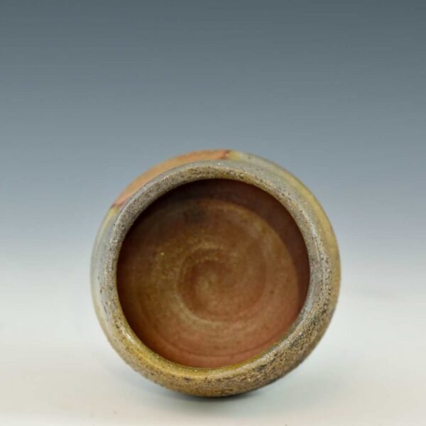 Premium Korogashi Sake Cup - Image 3