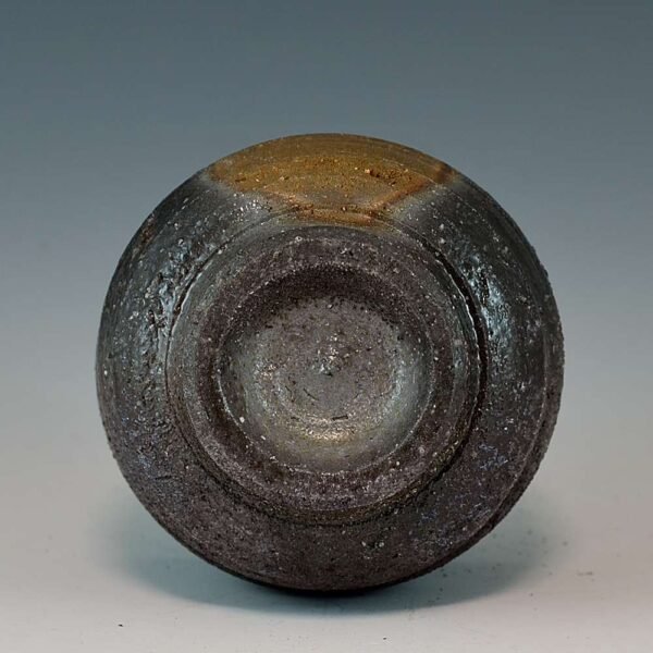 Premium Korogashi Sake Cup - Image 4