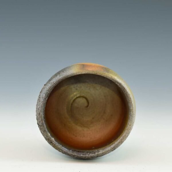 Premium Korogashi Sake Cup - Image 3