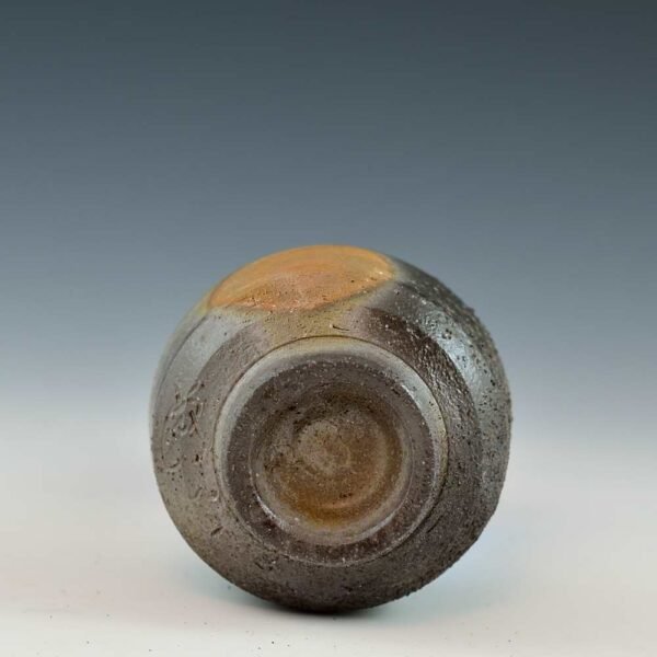 Premium Korogashi Sake Cup - Image 4