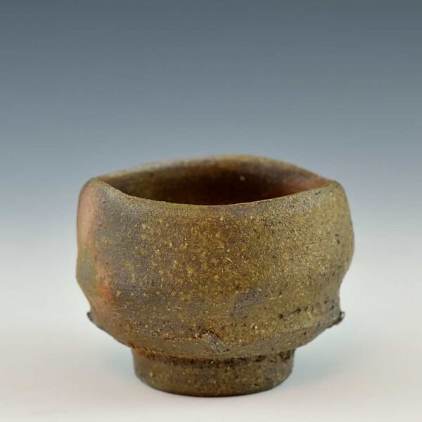 Korogashi Sake Cup - Image 2