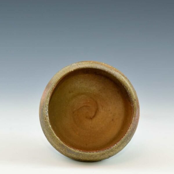 Korogashi Sake Cup - Image 3