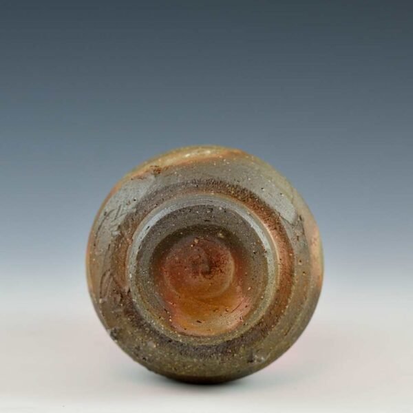 Korogashi Sake Cup - Image 4