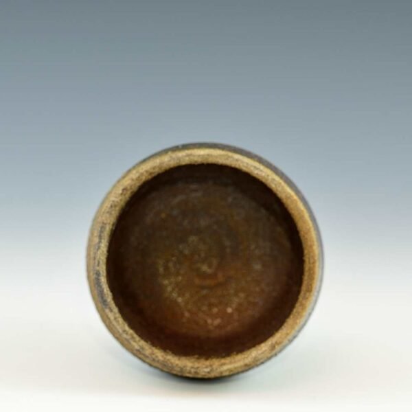 Premium Goma Sake Cup - Image 3