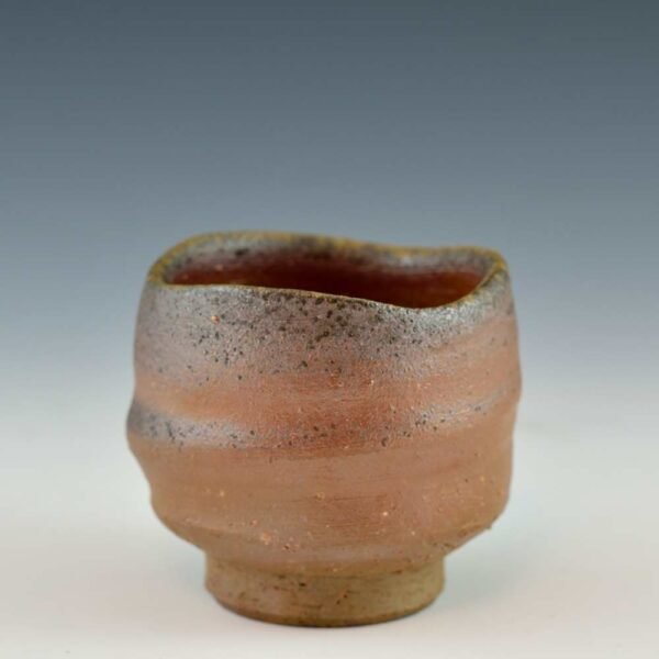 Goma Sake Cup - Image 2