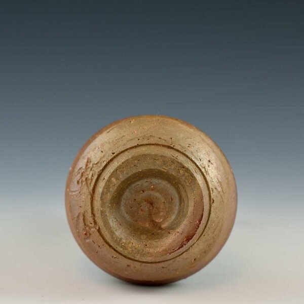 Goma Sake Cup - Image 4