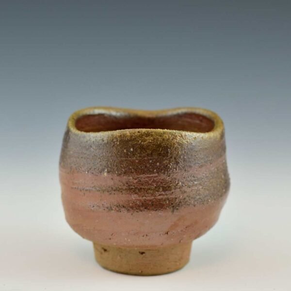Goma Sake Cup - Image 2
