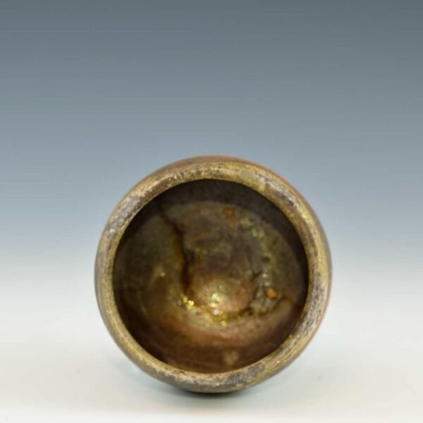 Premium Sangiri Sake Cup - Image 3