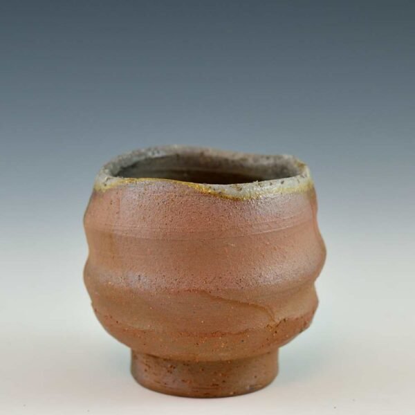 Sangiri Sake Cup - Image 2