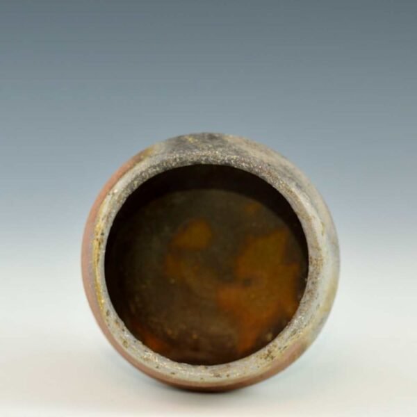 Sangiri Sake Cup - Image 3