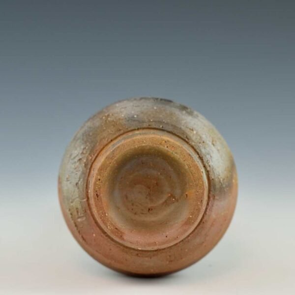 Sangiri Sake Cup - Image 4