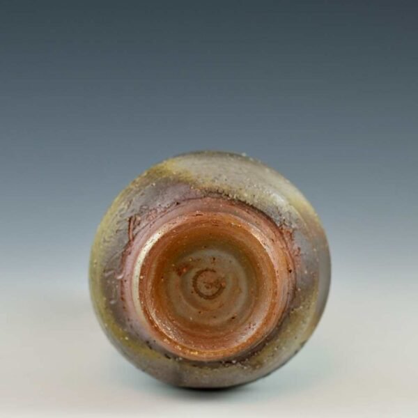 Sangiri Sake Cup - Image 4