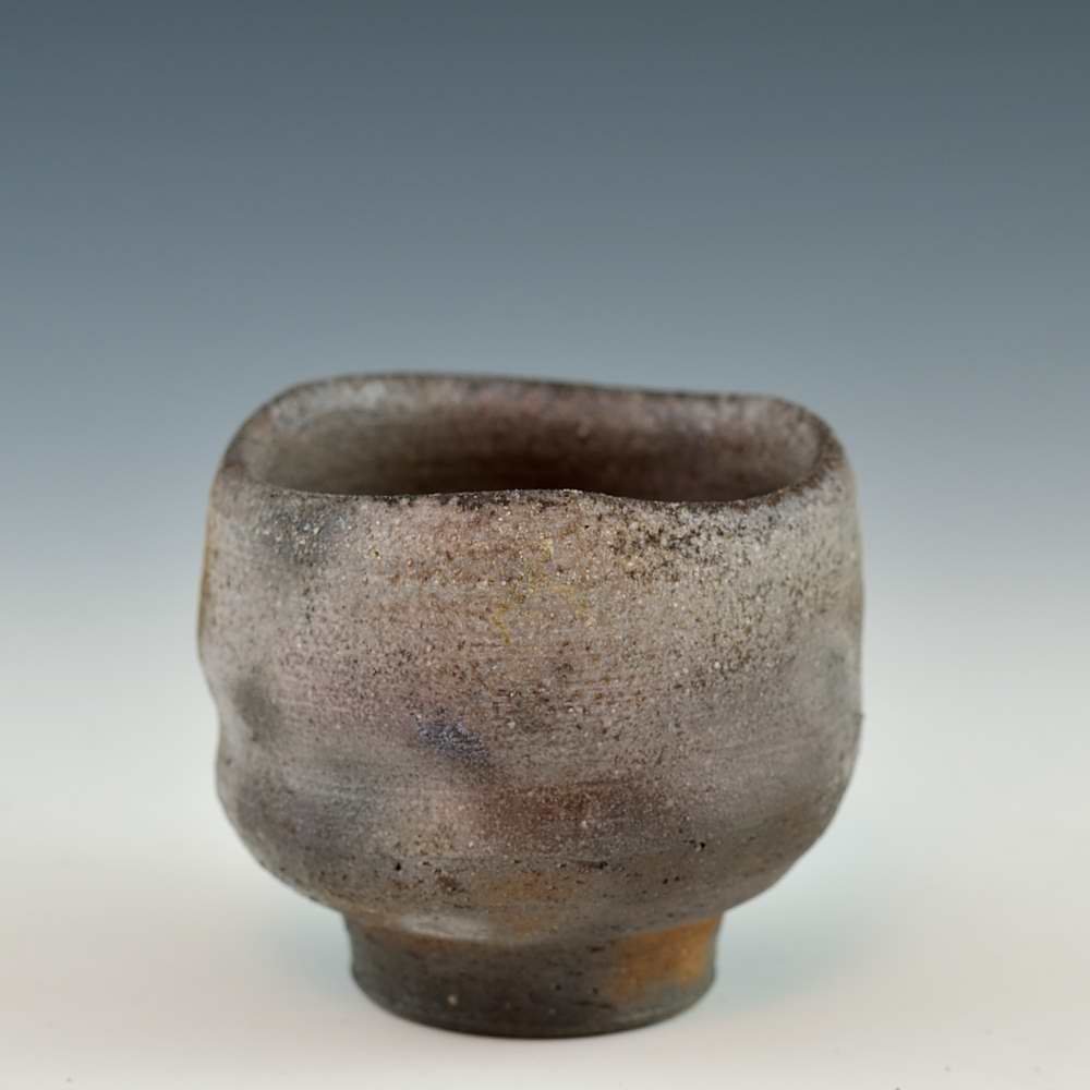 Sake Cup