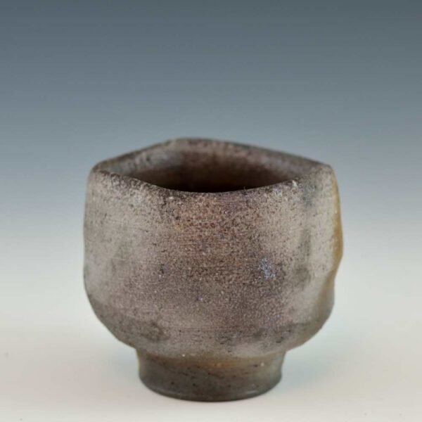 Sake Cup - Image 2