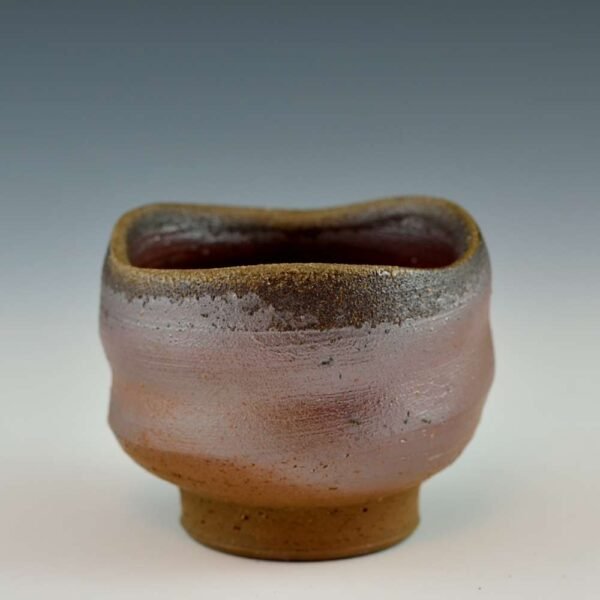 Sake Cup - Image 2