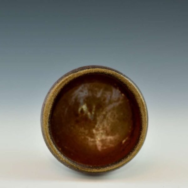 Sake Cup - Image 3