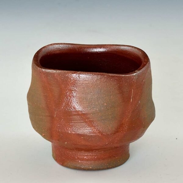 Premium Hidasuki Sake Cup - Image 2