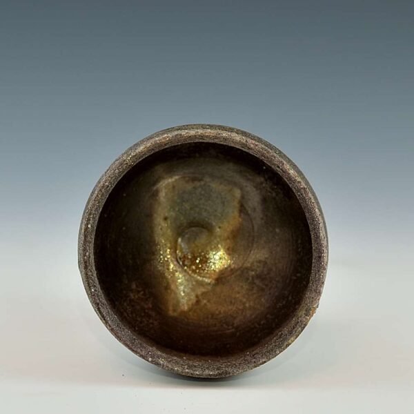 Horseback Sake Cup - Image 3