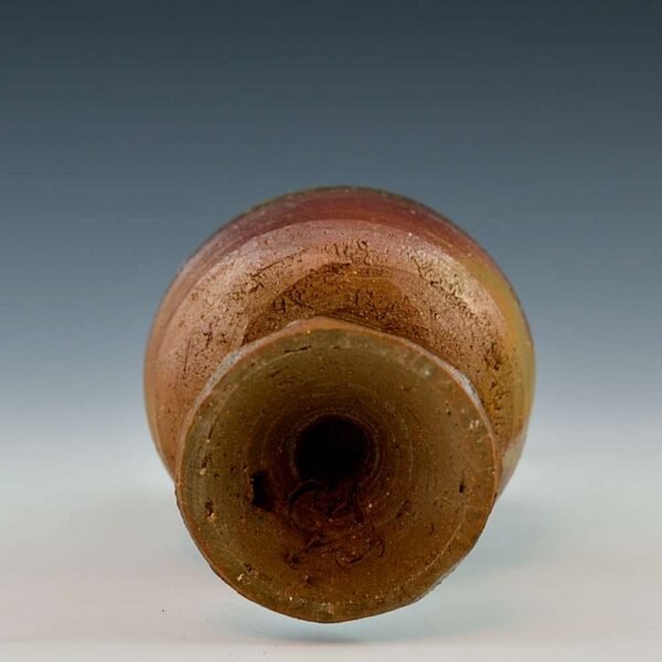 Horseback Sake Cup - Image 4