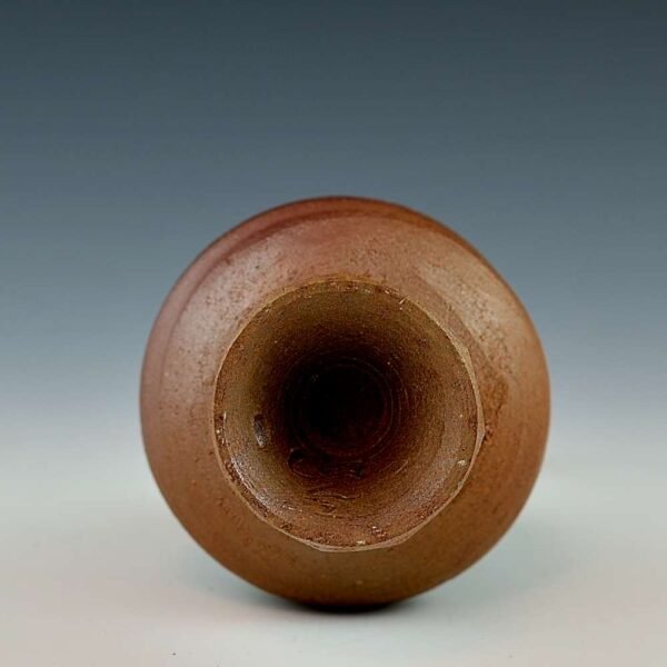 Horseback Sake Cup - Image 4