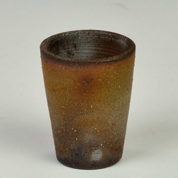 Shot Glass - Image 2