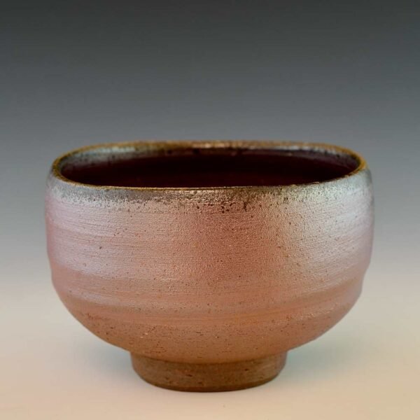 Premium Tea Ceremony Bowl - Image 2