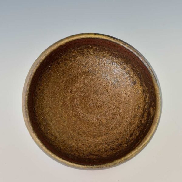 Premium Tea Ceremony Bowl - Image 3