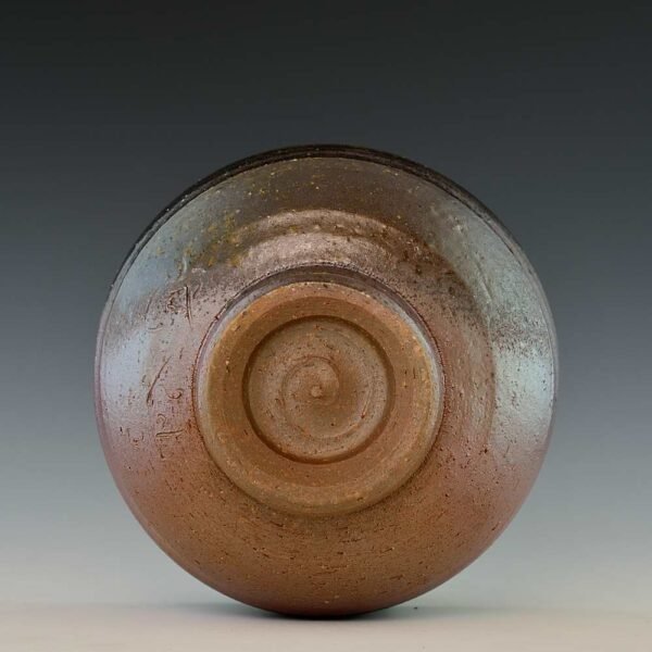Premium Tea Ceremony Bowl - Image 4